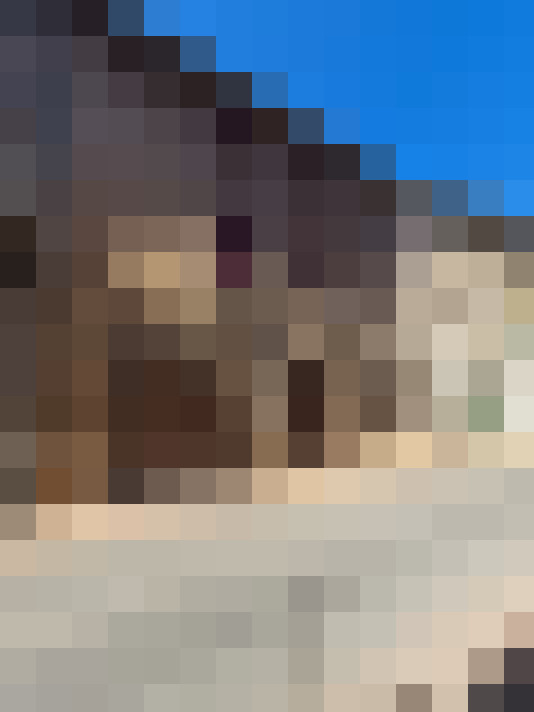  / #12