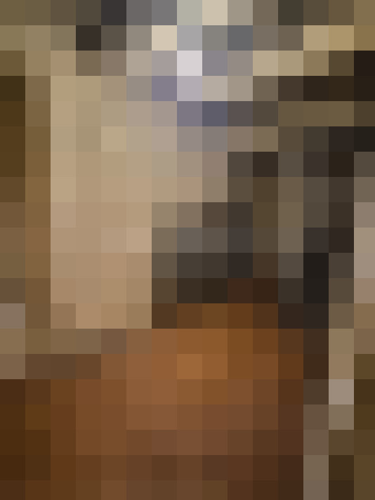  / #11