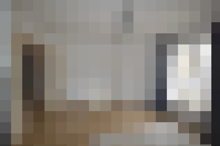 Appartement à Bastia