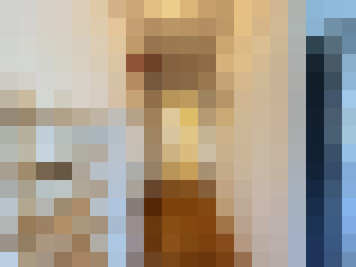  / #16