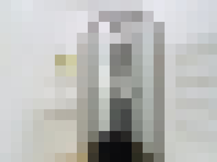  / #11