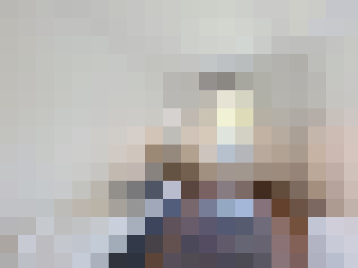  / #17