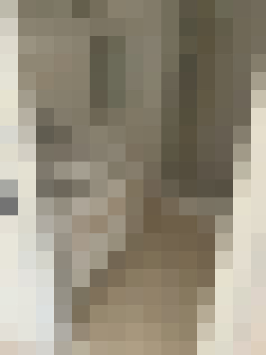  / #8