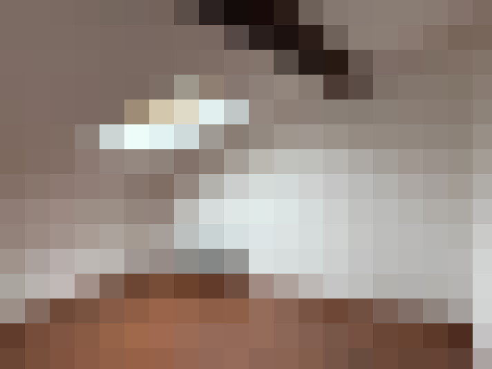  / #4