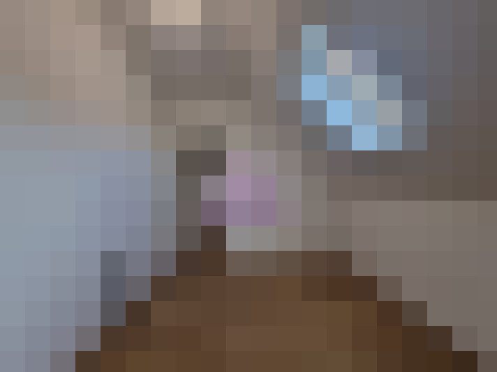  / #14