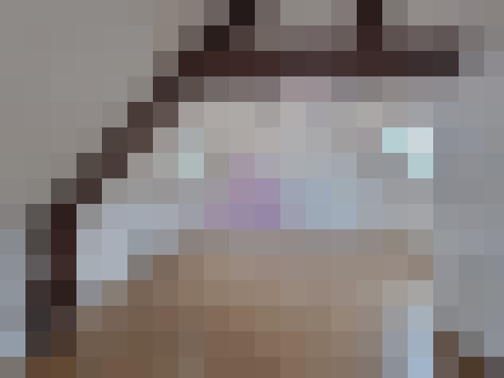  / #11