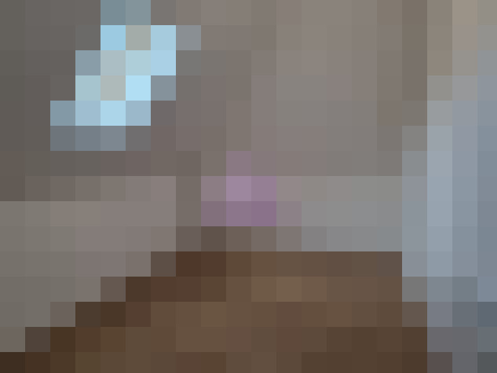  / #13