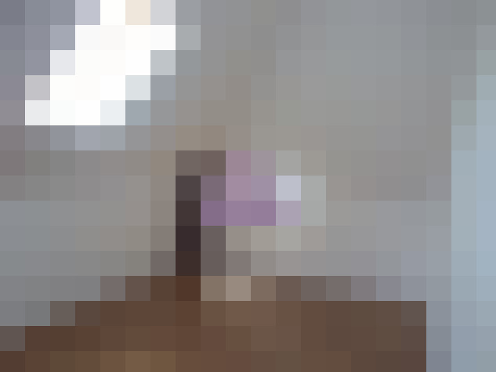  / #8