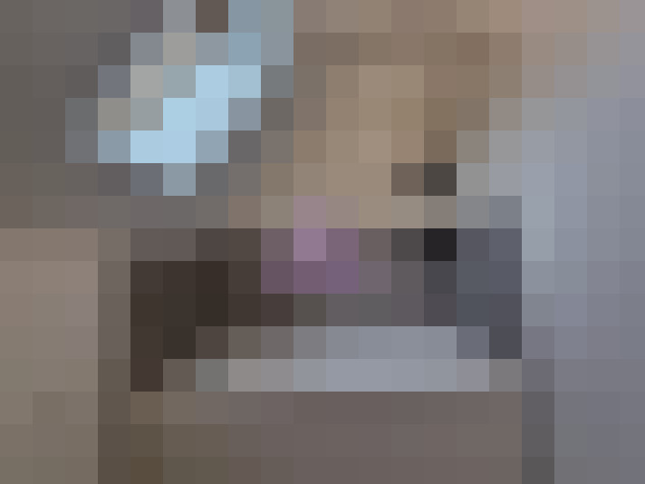  / #9