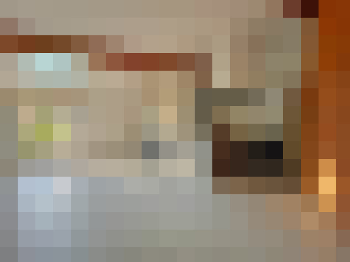 Appartement à Foix