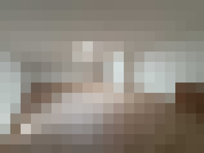  / #11