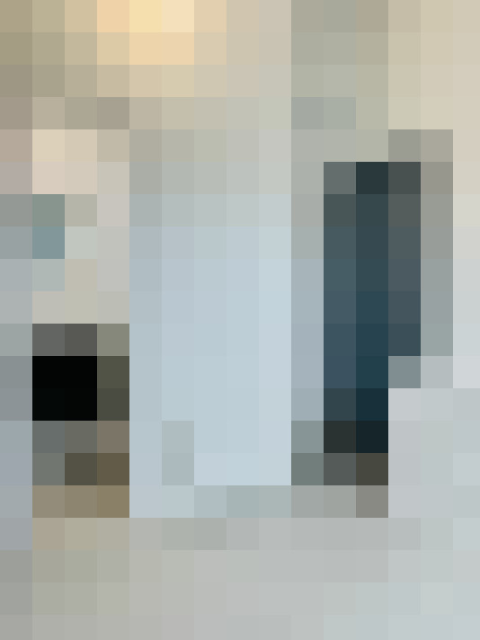  / #17