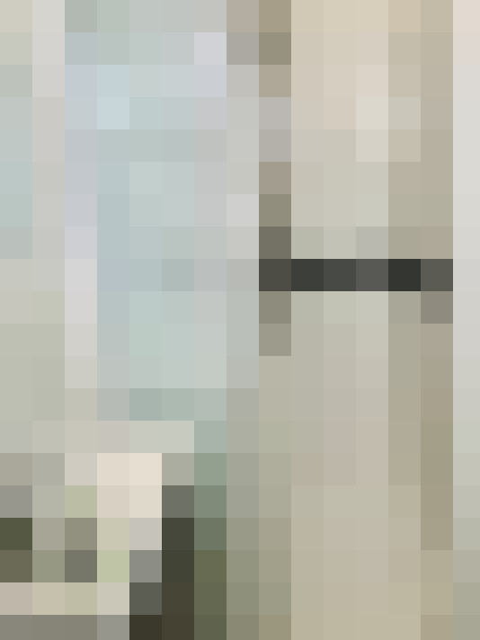  / #20