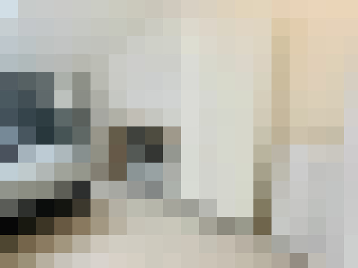  / #16