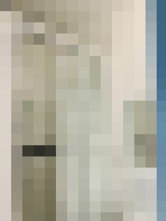  / #14