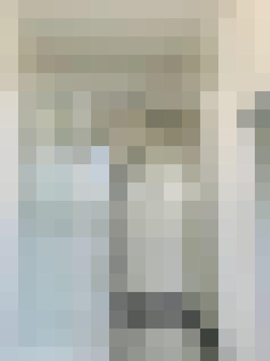  / #21