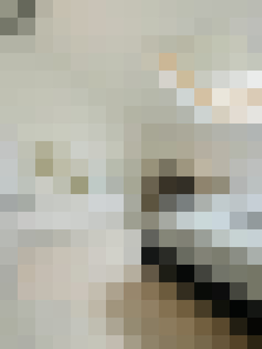  / #9
