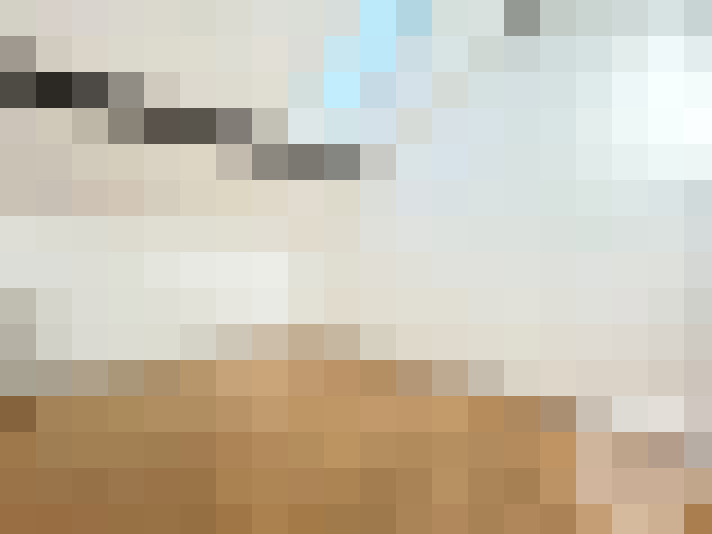  / #7
