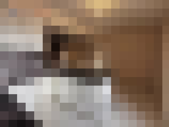  / #7