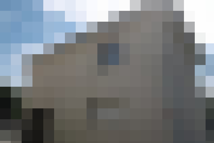  / #7