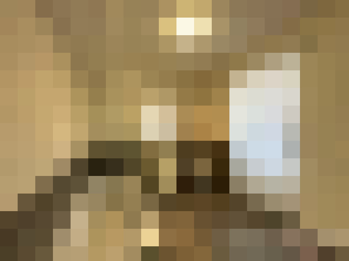  / #7