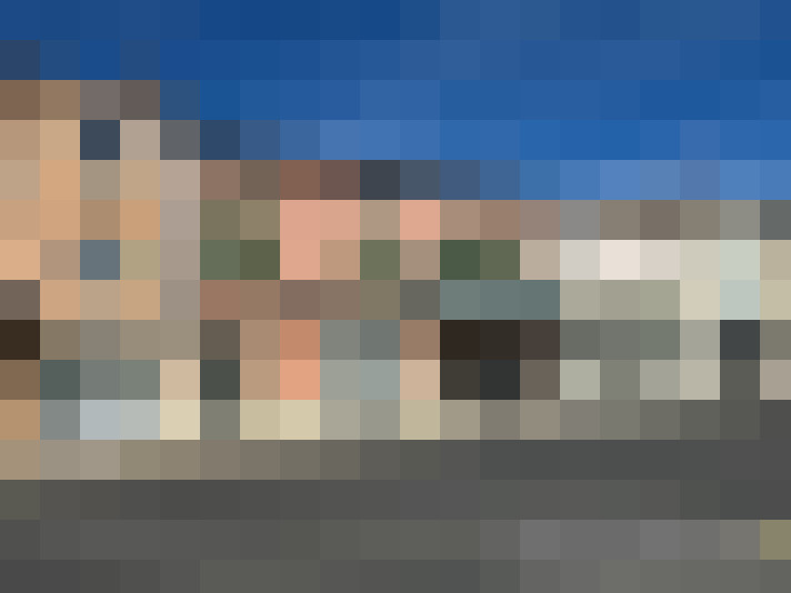  / #9