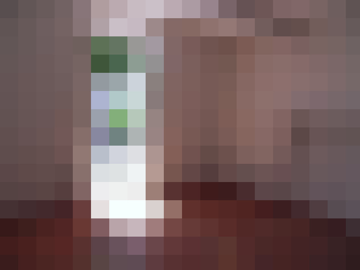  / #4