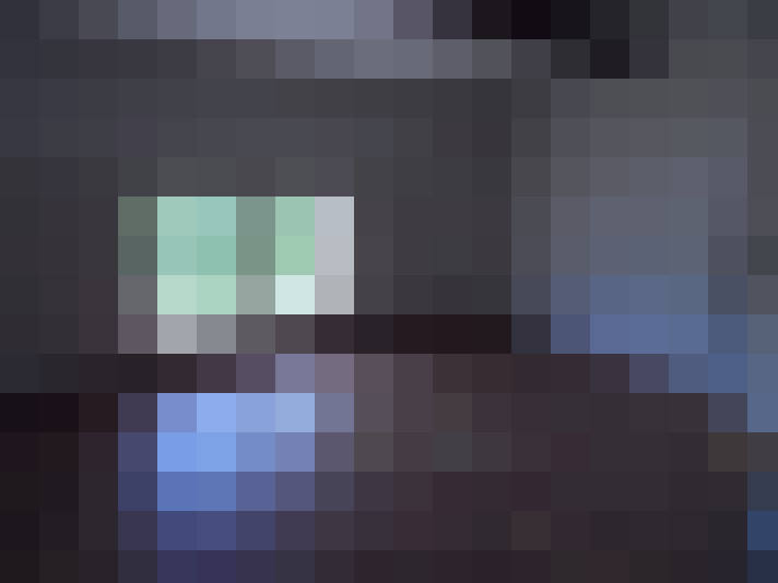  / #7