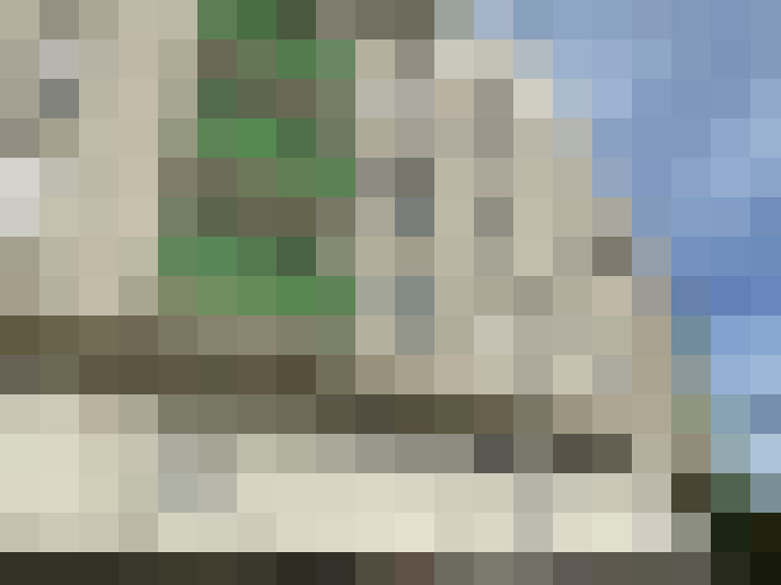  / #11