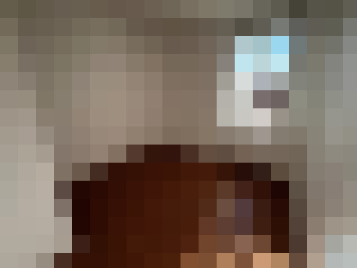  / #12