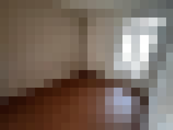 / #14