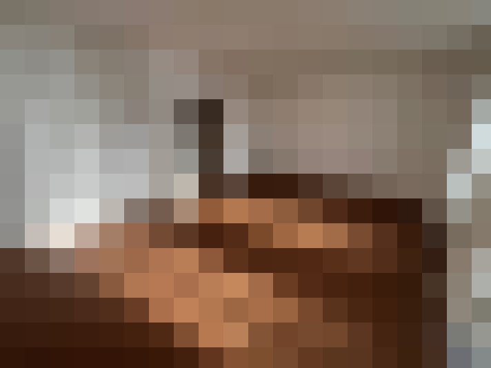  / #15