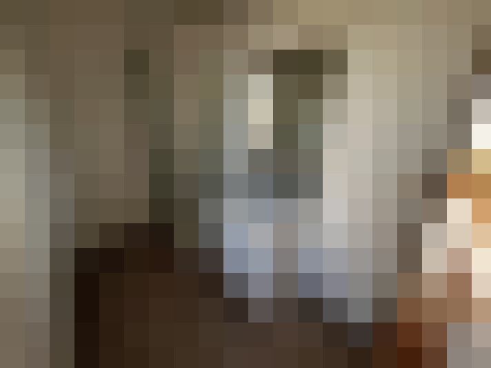  / #16