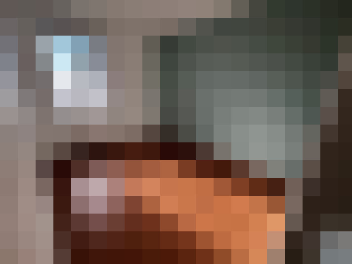  / #13