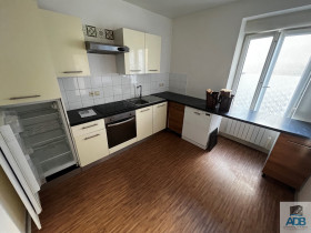 Appartement à Roanne