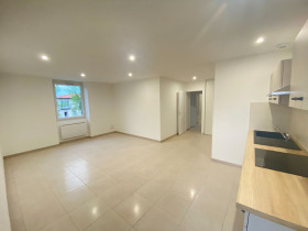 Appartement à Lavelanet