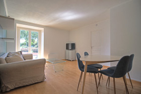 Appartement à Agen