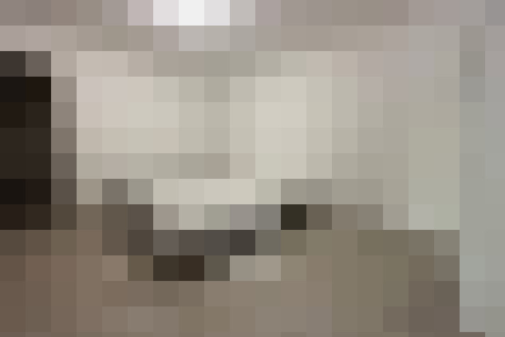  / #9
