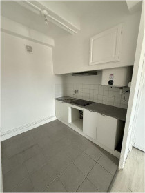 Appartement à Béziers