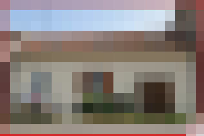  / #2