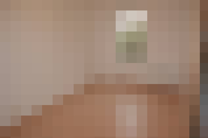  / #5