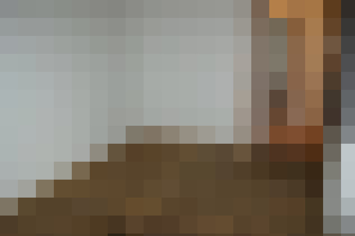  / #6