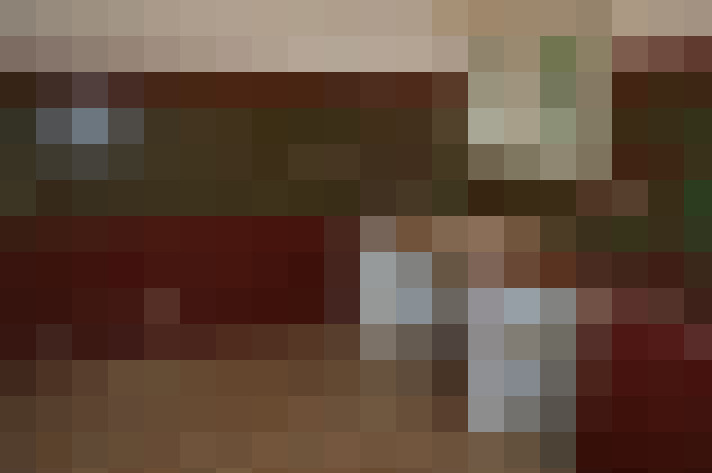 / #3