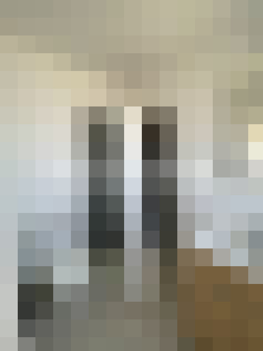  / #8