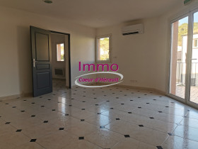 Appartement à Clermont-l'Hérault