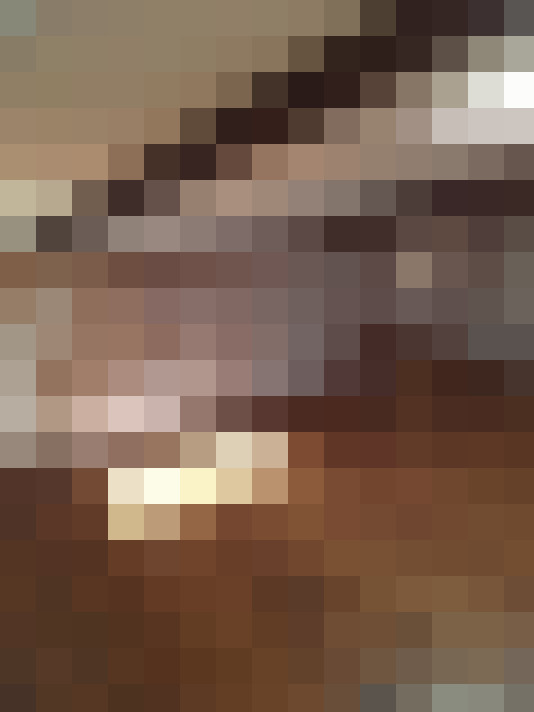  / #9