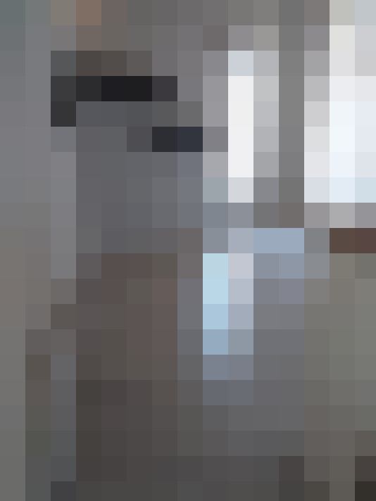  / #18