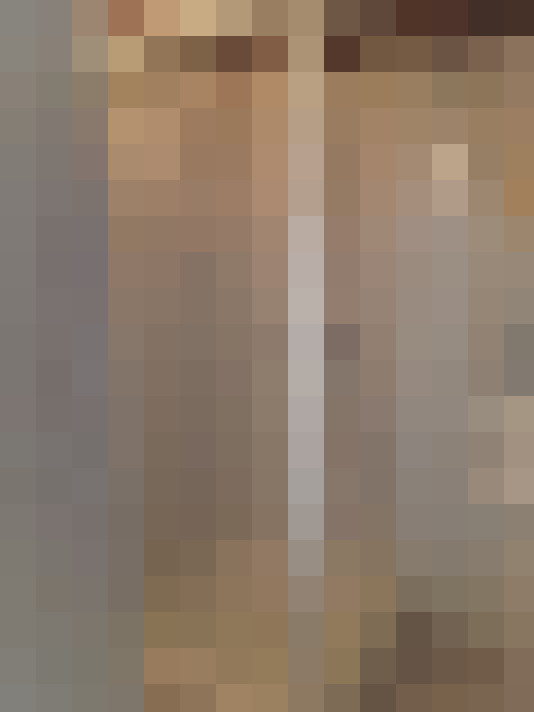  / #17