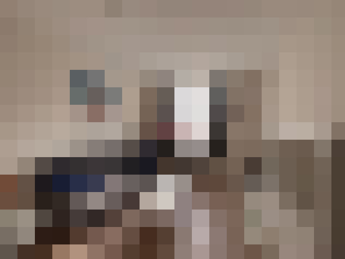 / #8