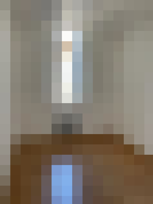  / #4